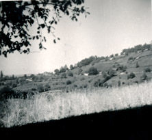 eika image